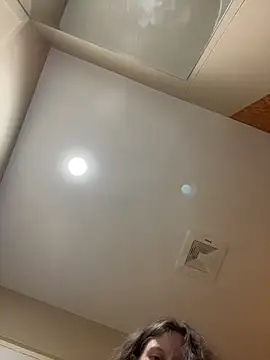 RinaMood live sex cam