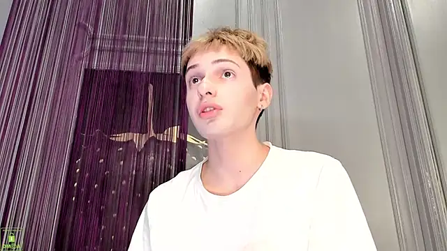 ColeStorm live sex cam