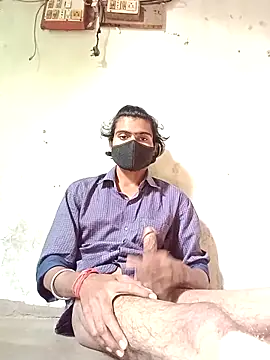 Yash_Sharma18 live sex cam