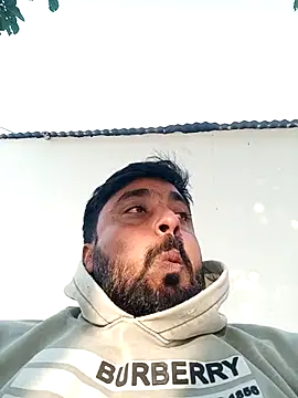 Raju_fuckerr live sex cam