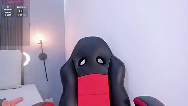 melanie_bonelli's cam snapshot