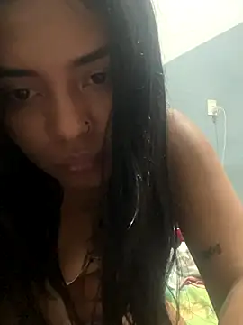 lizmy's cam snapshot