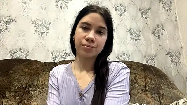 DebbiGoodknight's cam snapshot