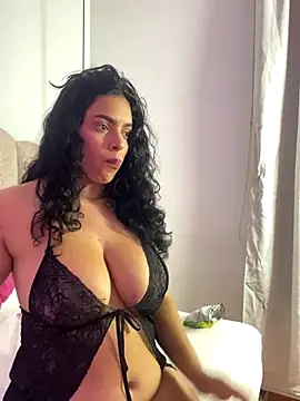 Ambar85's cam snapshot