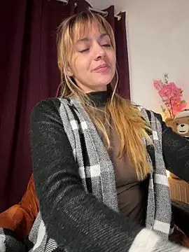 __PrettyWoman__'s cam snapshot