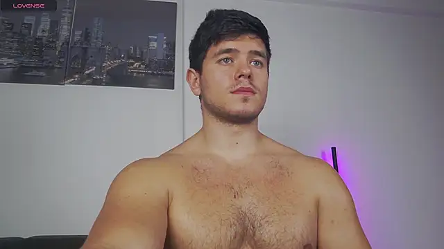 Arilas_ live sex cam