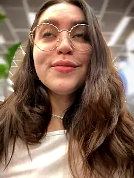 meow_girl live sex cam