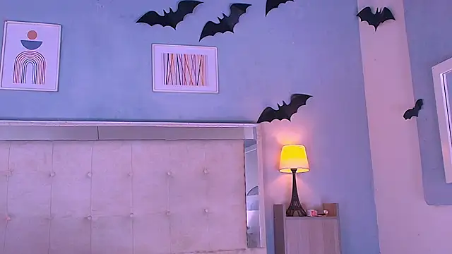 Emily_Castillo_1 live sex cam