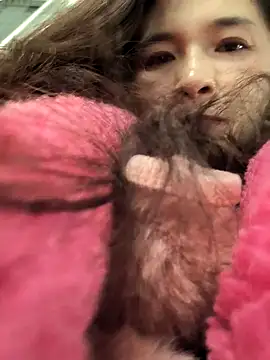 wsyx326 live sex cam