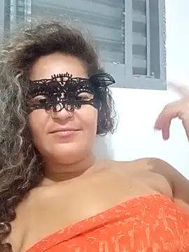 RaphinhaSanches live sex cam