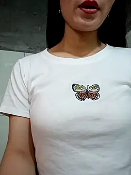 Vyvyy06 live sex cam