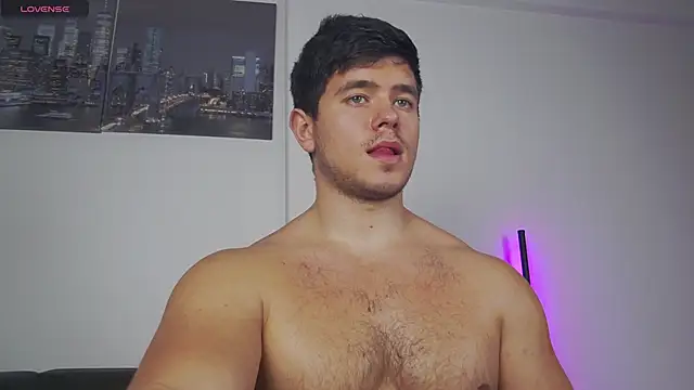 Arilas_ live sex cam