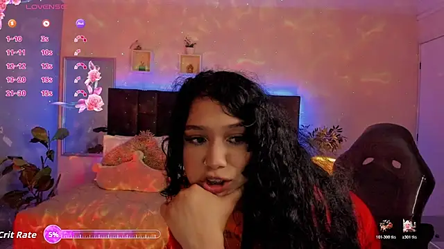 alexxandra_ferri_ live sex cam