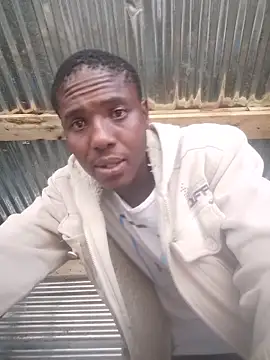 MkingPin live sex cam