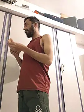 Ultra_Hot69 live sex cam