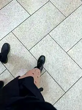 Secret_couple_ live sex cam