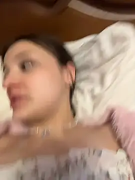 ErikaMuse live sex cam