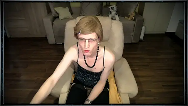 clementine live sex cam