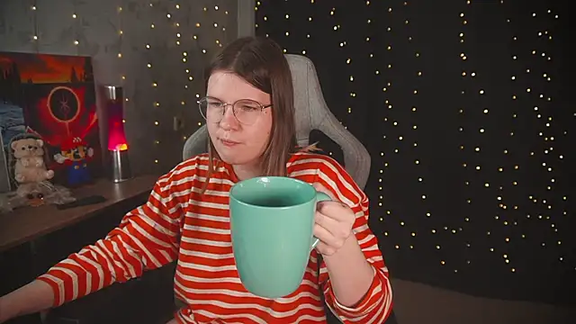 cuteamberlyyy live sex cam