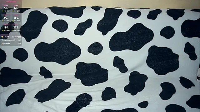 EleneBrach live sex cam