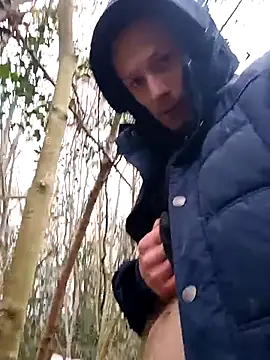 Wilsonn86 live sex cam