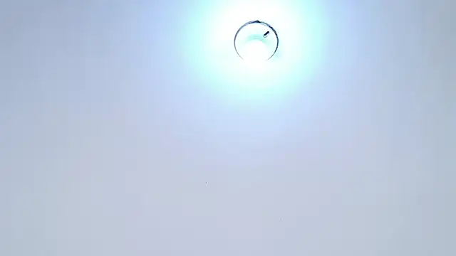 EmilyVixen_ live sex cam