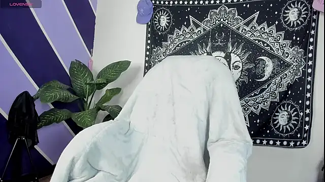 Camila_rehabx live sex cam