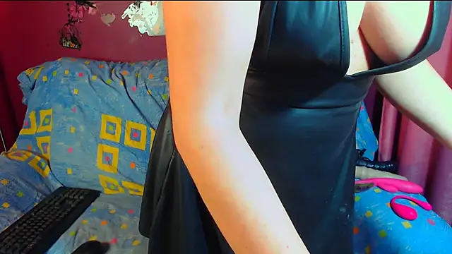 milflovelyxxx live sex cam