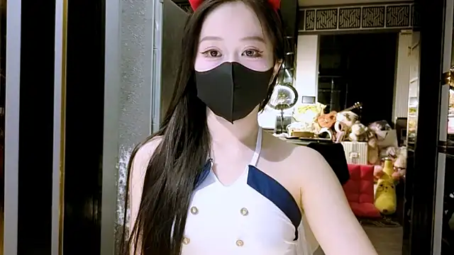 _Unchan_Ran_ live sex cam