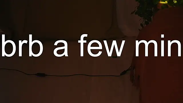 FancyEsten live sex cam