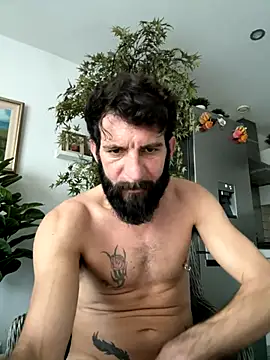 Michel_huge live sex cam