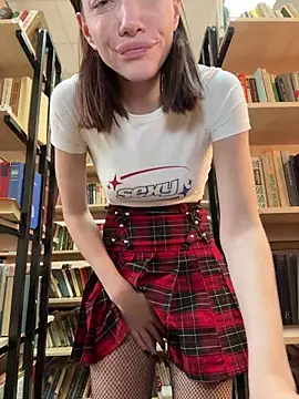 BallerinaCappuccino_ live sex cam