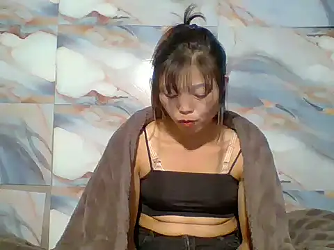 Jane_volv live sex cam