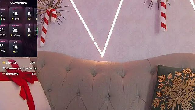 RubyDivine live sex cam