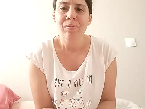 hotnathy69's cam snapshot