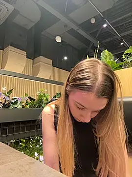 SashaCatt live sex cam