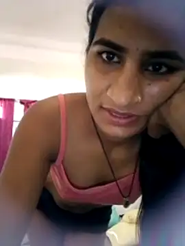 Kumari_gairl's cam snapshot