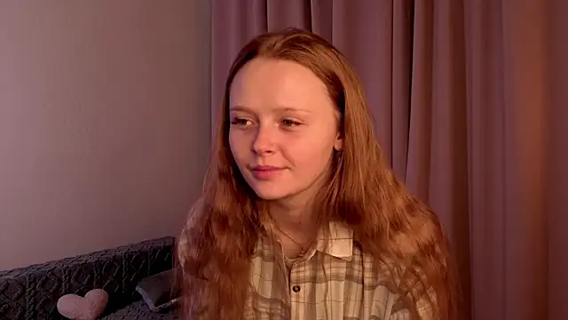 KyongBakos's cam snapshot