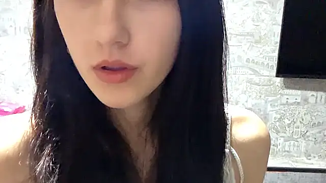 StarYeadon's cam snapshot