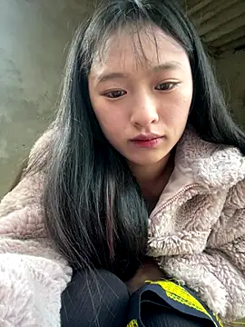 Mayli2x live sex cam