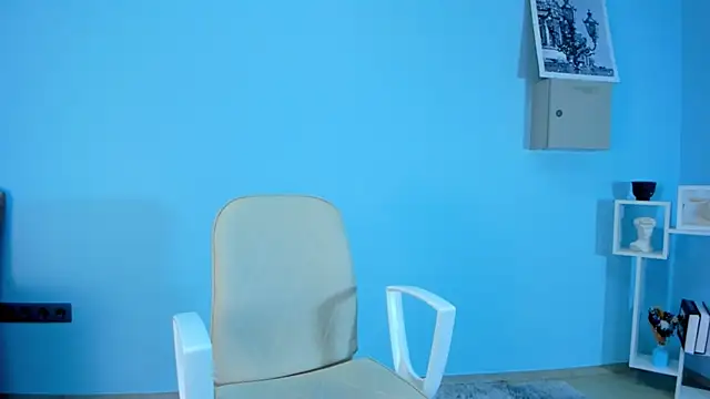 MyrtieSerisky's cam snapshot