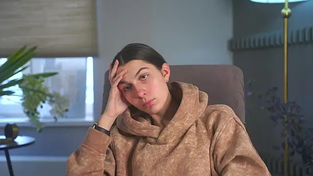 SongSaur's cam snapshot