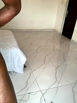 Otello254 live sex cam