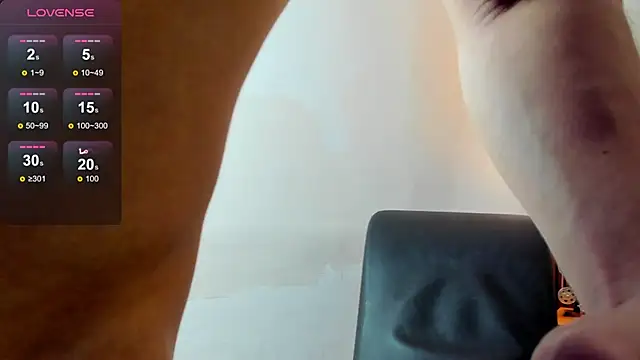 Ryo_kush live sex cam