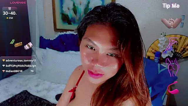 filipinastarlet live sex cam
