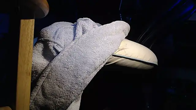 DREAMZ420 live sex cam