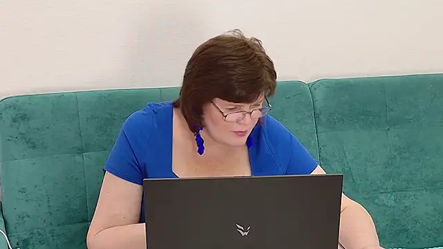 Sandra_Sunrise live sex cam