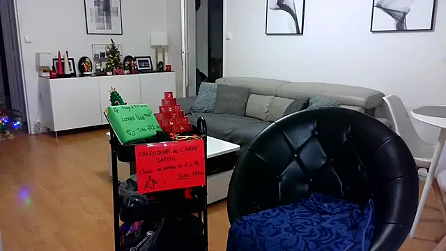 sarametisse26 live sex cam