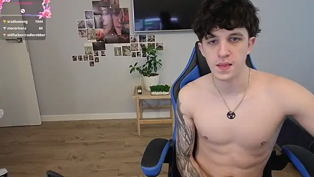 gopolsme live sex cam