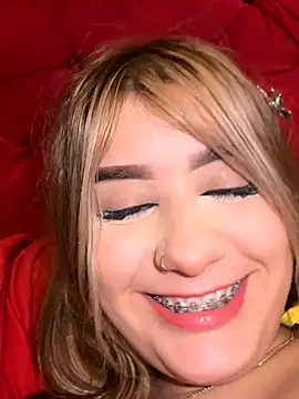 akirahattori live sex cam